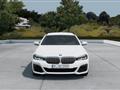 BMW SERIE 5 d 48V xDrive Touring M-Sport