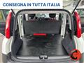 FIAT PANDA VAN 1.3 MJT  POP 2 POSTI VAN N1 AUTOCARRO-CLIMA-