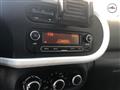 RENAULT TWINGO 900 TCe 90cv Energy Zen