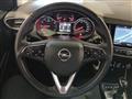 OPEL CROSSLAND 2021 1.5 ecotec Elegance 120cv at6