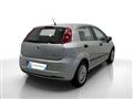 FIAT GRANDE PUNTO 1.2 5 porte Active - UNIPROP. - NEOPAT. - Clima