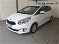 KIA CARENS 1.7 CRDi 115cv Class