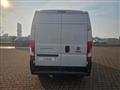 FIAT DUCATO 30 2.3 MJT 120CV Furgone L2H2