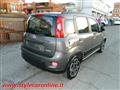 FIAT PANDA 1.0 HYBRID 70CV 5Posti - UNIPRO TAGLIANDATA