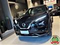 NISSAN JUKE 1.0 DIG-T 114 CV N-Design