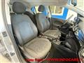 OPEL CORSA 1.2 5 porte 120 Anniversary NEOPATENTATI