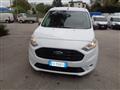 FORD TRANSIT CONNECT 200 1.5 TDCi 100CV PC Trend 3 POSTI