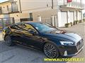 AUDI A5 SPORTBACK Sportback 40 g-tron 2.0 S-LINE S-Tronic SPB SLine