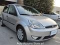 FORD FIESTA 1.4 TDCi 5p. Ghia