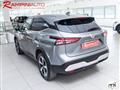 NISSAN NUOVO QASHQAI MHEV 140 CV N-Connecta Km 45.000 Pronta Consegna