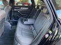 AUDI A6 AVANT A6 Avant 40 2.0 TDI S tronic Business