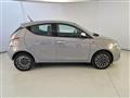 LANCIA YPSILON 1.0 FireFly 5 porte S&S Hybrid Alberta Ferretti