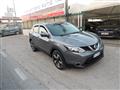 NISSAN QASHQAI 1.5 dCi 360