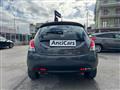 LANCIA YPSILON 1.2 69 CV 5 porte GPL Ecochic Elefantino