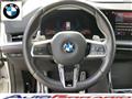 BMW SERIE 2 ACTIVE TOURER 218d Active Tourer Msport