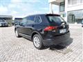 VOLKSWAGEN TIGUAN 2.0 TDI SCR DSG 4MOTION Business BMT