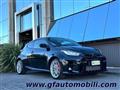 TOYOTA YARIS GR Circuit * UFFICIALE * UNICO PROP. *