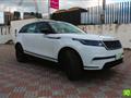 LAND ROVER RANGE ROVER VELAR 2.0D I4 240 CV R-Dynamic