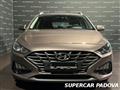 HYUNDAI I30 Wagon 1.6 CRDi 115 CV Comfort