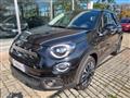 FIAT 500X 1.0 t3 120cv PREZZO REALE