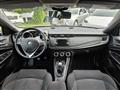 ALFA ROMEO GIULIETTA 1.6 JTDm 120 CV