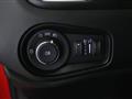 JEEP RENEGADE 2.0 Mjt 4WD Active Drive Sport