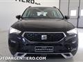 SEAT ATECA 2.0 TDI DSG XPERIENCE virtual led navi