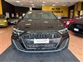 AUDI A1 SPORTBACK SPB 40 TFSI S tronic S line edition full