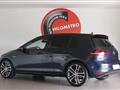 VOLKSWAGEN GOLF 2.0 TDI DSG 5p. BlueMotion Technology