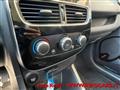 RENAULT CLIO SPORTER Sporter dCi 8V 90 CV Business AUTOCARRO