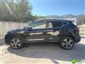 NISSAN QASHQAI 1.5 dCi 115 CV Visia