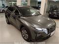 HYUNDAI NUOVA TUCSON Tucson 1.6 HEV aut. XLine