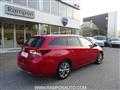 TOYOTA AURIS Touring Sports 1.8 Hybrid Lounge