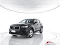 VOLVO XC40 T2 Momentum