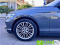 BMW SERIE 1 d 5p. EfficientDynamics URBAN, FINANZIABILE