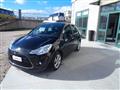 CITROEN C3 1.4 HDi 70 Exclusive