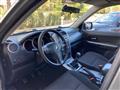 SUZUKI GRAND VITARA 1.9 DDiS 5 porte