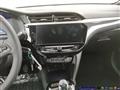 OPEL CORSA 1.2 GS