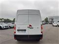 RENAULT MASTER T35 2.3 dCi 135 PL-TM Furgone Ice