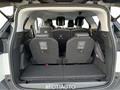 PEUGEOT 5008 BlueHDi 120 S&S EAT6 Crossway