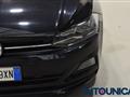 VOLKSWAGEN POLO 1.6 TDI 95CV DSG COMFORTLINE BMT NEOPATENTATI