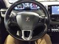 PEUGEOT 2008 1.6 bluehdi Allure s&s 120cv my16