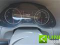 AUDI Q5 3.0 V6 TDI quattro S tronic