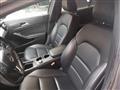 MERCEDES CLASSE GLA CDI Automatic 4Matic Sport