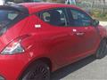 LANCIA YPSILON 1.0 FireFly 5 porte S&S Hybrid Silver