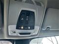 BMW X1 sDrive18d xLine