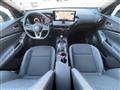 NISSAN JUKE HYBRID 1.6 HEV 143CV N-Connecta auto #Pronta.Consegna