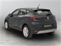 RENAULT NUOVO CAPTUR 1.0 tce Zen 90cv my21