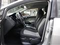 SEAT IBIZA ST 1.6 TDI CR FR