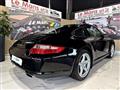 PORSCHE 911 (1963-1988) 997 Coupe 3.6 Carrera **Manuale**Full Service**